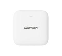 Détecteur d'innondation HIKVISION Hikvision AX PRO Détecteur