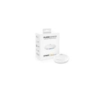 Détecteur D'inondation Bluetooth Flood Sensor Compatible Apple Homekit