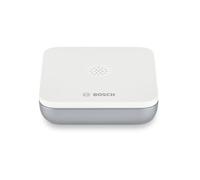 Bosch Smart Home – Détecteur d'inondation – Numérotation abrégée, antidérapant, compact
