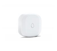 Détecteur d'inondation intelligent sans fil Zigbee