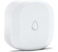 Détecteur d'inondation intelligent sans fil Zigbee G
