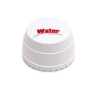 LIFEBOX Détecteur d'Inondation sans Fil WiFi pour Système d'Alarme