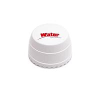LIFEBOX Détecteur d'Inondation sans Fil WiFi pour Système d'Alarme