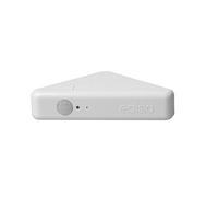 Chacon - Capteur de présence Edisio 868,3 MHz G