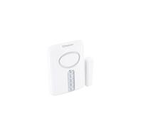 - Détecteur d'ouVerture avec alarme + code