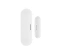- Détecteur d'ouVerture connecté pour portes et fenêtres (TriggE) WiFi