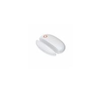 Détecteur d'ouverture de Porte et fenêtre connecté LIFEBOX Smart