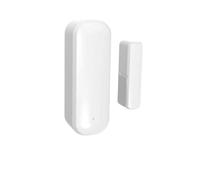 Détecteur d'Ouverture de Porte Intelligent Wifi