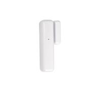 DiO Connected Home - Détecteur d'ouVerture de porte ou fenêtre - DiO G