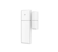 Détecteur d'ouverture diBi Contact + compatible gamme diBi - Extel - 081750