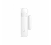 Détecteur d'ouverture et de présence 2 en 1 pour Alarme connectée Lifebox Casa