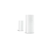 Détecteur d'ouverture intelligent sans fil Zigbee