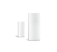 Détecteur d'ouverture intelligent sans fil Zigbee