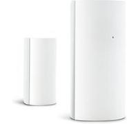 Détecteur d'ouverture intelligent sans fil Zigbee G
