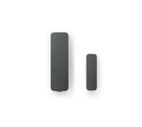 Détecteur d'ouverture porte et fenêtre Bosch Smart Home II Plus Gris