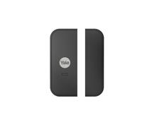 Détecteur d'ouverture portes et fênetres extérieur pour alarme intelligente - YALE - 29426000