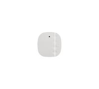 Détecteur d'ouverture pour alarme gsm et wifi lifebox home