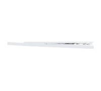 Somfy Slim Opening Detector io 1811638