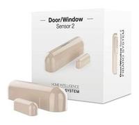 Capteur de porte/fenêtre 2 Fibaro