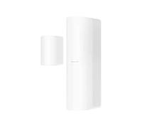 Détecteur d'ouverture sans Fil Portes et fenêtres - Hikvision AX Pro