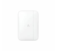 Détecteur d'ouverture sans fil pour porte et fenêtre alarme connectée lifebox casa
