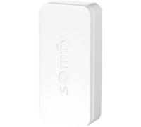 Détecteur d'ouverture sans fil Somfy Home Alarm IntelliTAG 2401487