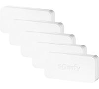 Détecteur douverture sans fil Somfy Home Alarm IntelliTAG 2401488