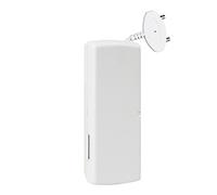 Détecteur Eau Intelligente PNI SmartHome SM425 pour Les alertes d'inondation sur Internet
