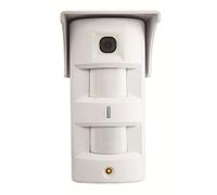 Detecteur Ext Double Ir Photo - URMET 1051/106
