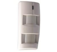 Detecteur Ext Double Ir - URMET 1051/105