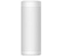 Détecteur extérieure sans fil 90° ou 180 ° - DS-PDTT15AM-LM-WE Blanc G
