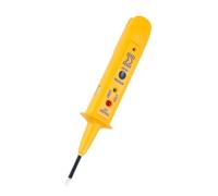 Feldmann Speziallampen Testeur FAZER 777 Sunco 5901182000022