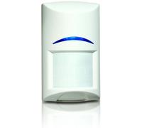 Detecteur filaire bosch nf A2P blue LINE2 animaux