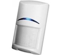 Bosch Détecteur de mouvements ISC-BPR2-WP12 NF A2P Blue Line2 Filaire 12x12 m Blanc