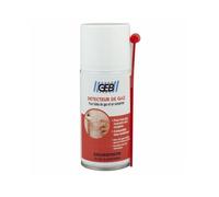 DETECTEUR GAZ AEROSOL 210/125ML GEB