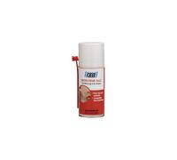 DETECTEUR GAZ AEROSOL 210/125ML GEB