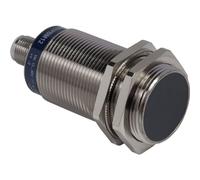 Détecteur inductif de proximité XS630B1PAM12