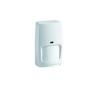 Détecteur infrarouge radio Honeywell IR8M
