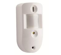 Detecteur Ir Photo - URMET 1051/104