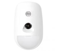 HIKVISION - DS-PDPC12P-EG2-WE-B