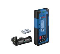 Détecteur laser Bosch LR 60 Professional