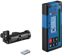 Détecteur laser Bosch LR 65 G