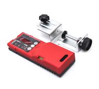 Détecteur Laser Dwl-02