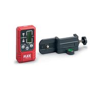 Détecteur laser Flex RC-ALC 3/360