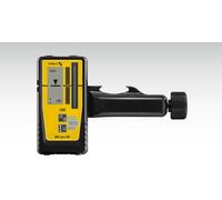 STABILA Récepteurs rotatifs et linéaires Stabila REC 500 RG Quantité:1