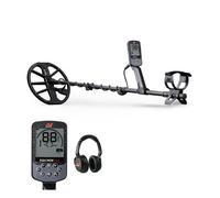 Minelab Equinox 700