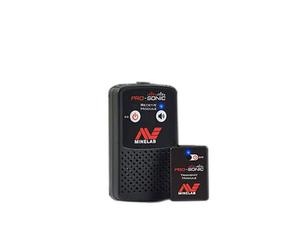 Détecteur Module sans fil MINELAB - Pro-Sonic