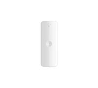 Hikvision Digital Technology DS-PDBG8-EG2-WE Detector de rotura de Cristal - Inalámbrico - Blanco