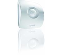 Somfy Détecteur de mouvement TaHoma 2401361 sans fil io-homecontrol 8 m 104°
