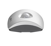 Détecteur mouvement TaHoma Serenity SOMFY